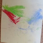 phoca_thumb_m_obrzky 22 Fotogalerie